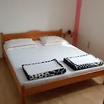 Ante Apartamento