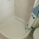 Apartamento Ante *