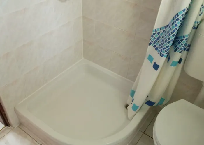 Apartman Ante *
